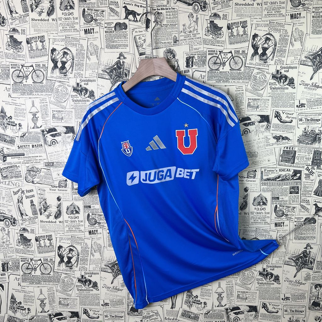 Football Shirts ,Kit, Soccer Jersey Yupoo