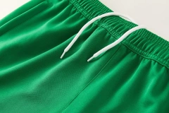 Mexico 26/27 Training Track Pants