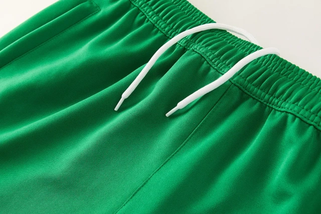 Mexico 26/27 Training Track Pants
