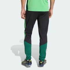 Player Version Mexico 2026 Pro Training Pants