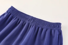 Atlético de Madrid 25/26 Training Track Pants - 02