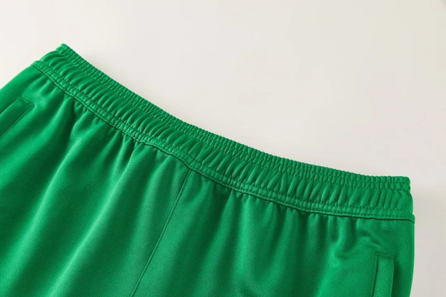 Mexico 26/27 Training Track Pants