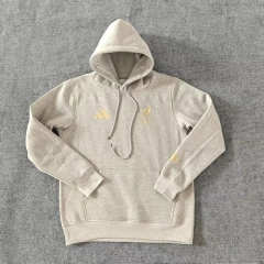Mexico 25/26 Team Hoodie