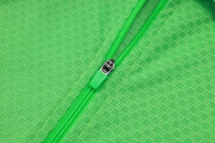 Player Version Mexico 26/27 1/4 Zip Training Pro Polo and Pants Set D2603