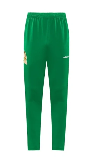 Mexico 26/27 Training Track Pants