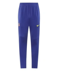 Atlético de Madrid 25/26 Training Track Pants - 02
