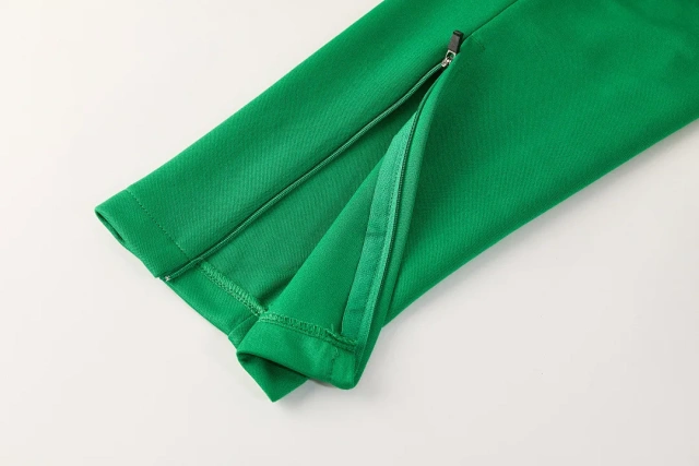 Mexico 26/27 Training Track Pants