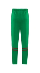 Mexico 26/27 Training Track Pants