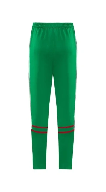 Mexico 26/27 Training Track Pants
