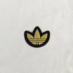 Mexico 2026 Team Hoodie White