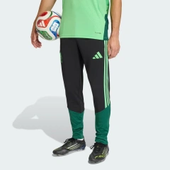 Player Version Mexico 2026 Pro Training Pants