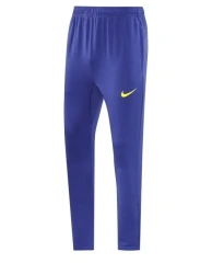 Atlético de Madrid 25/26 Training Track Pants - 02