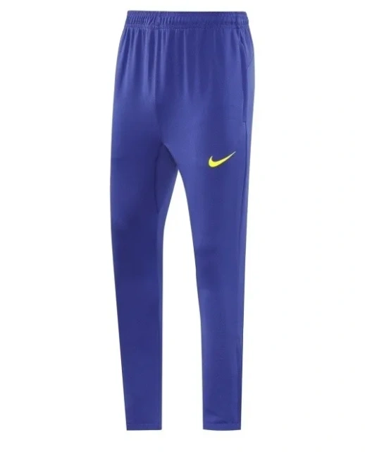 Atlético de Madrid 25/26 Training Track Pants - 02