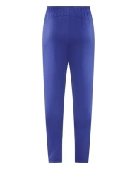 Atlético de Madrid 25/26 Training Track Pants - 02