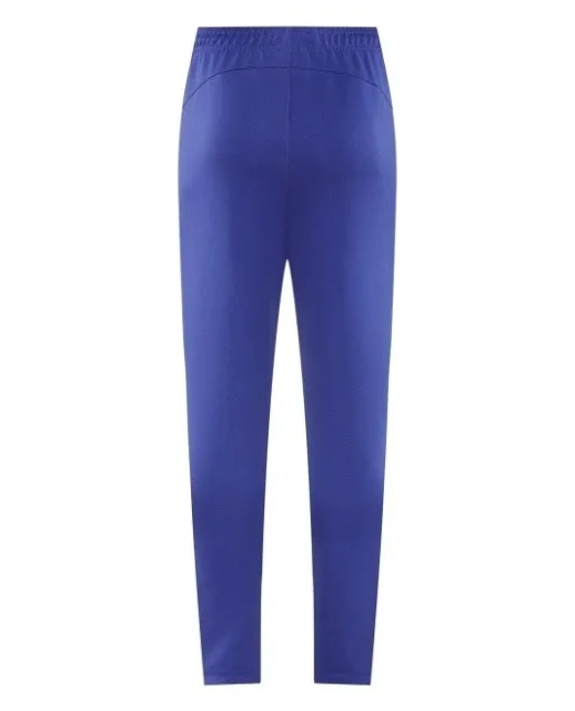 Atlético de Madrid 25/26 Training Track Pants - 02