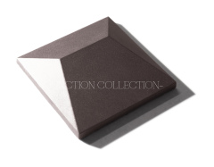 3D Cement Tile