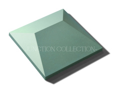 3D Cement Tile