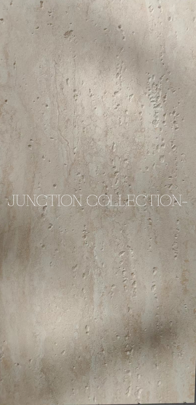 Soft Stone