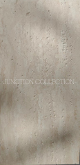 Soft Stone