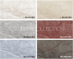Soft Stone