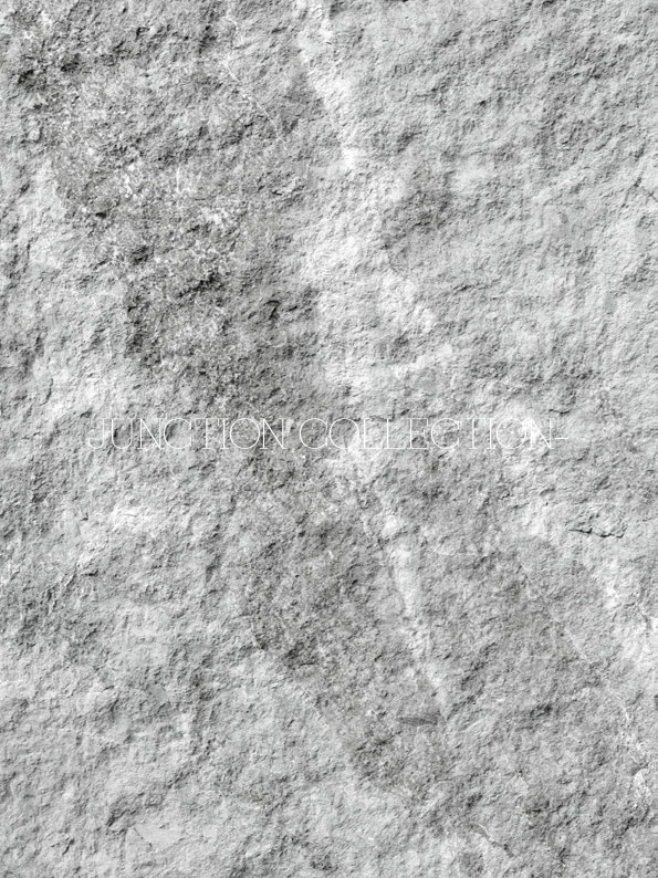 Soft Stone