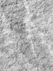 Soft Stone