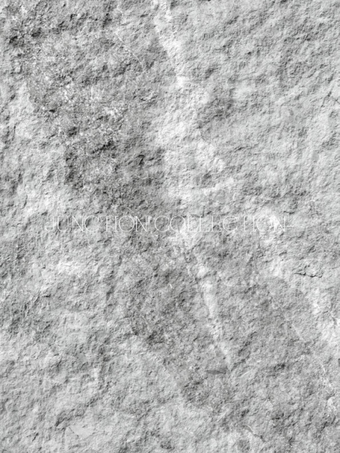 Soft Stone