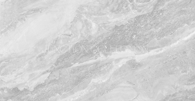 Soft Stone