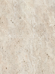 Soft Stone