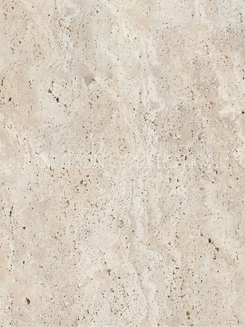 Soft Stone