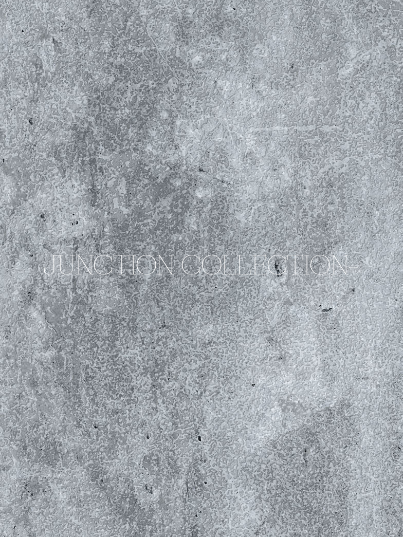 Soft Stone