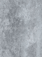 Soft Stone