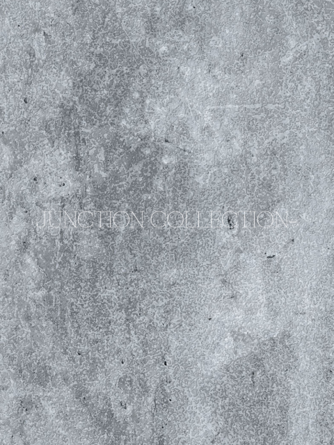 Soft Stone