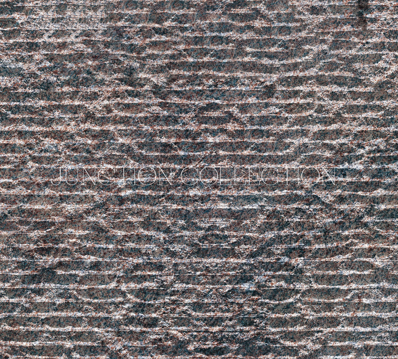 Soft Stone