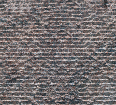 Soft Stone