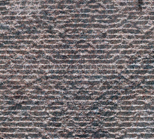 Soft Stone