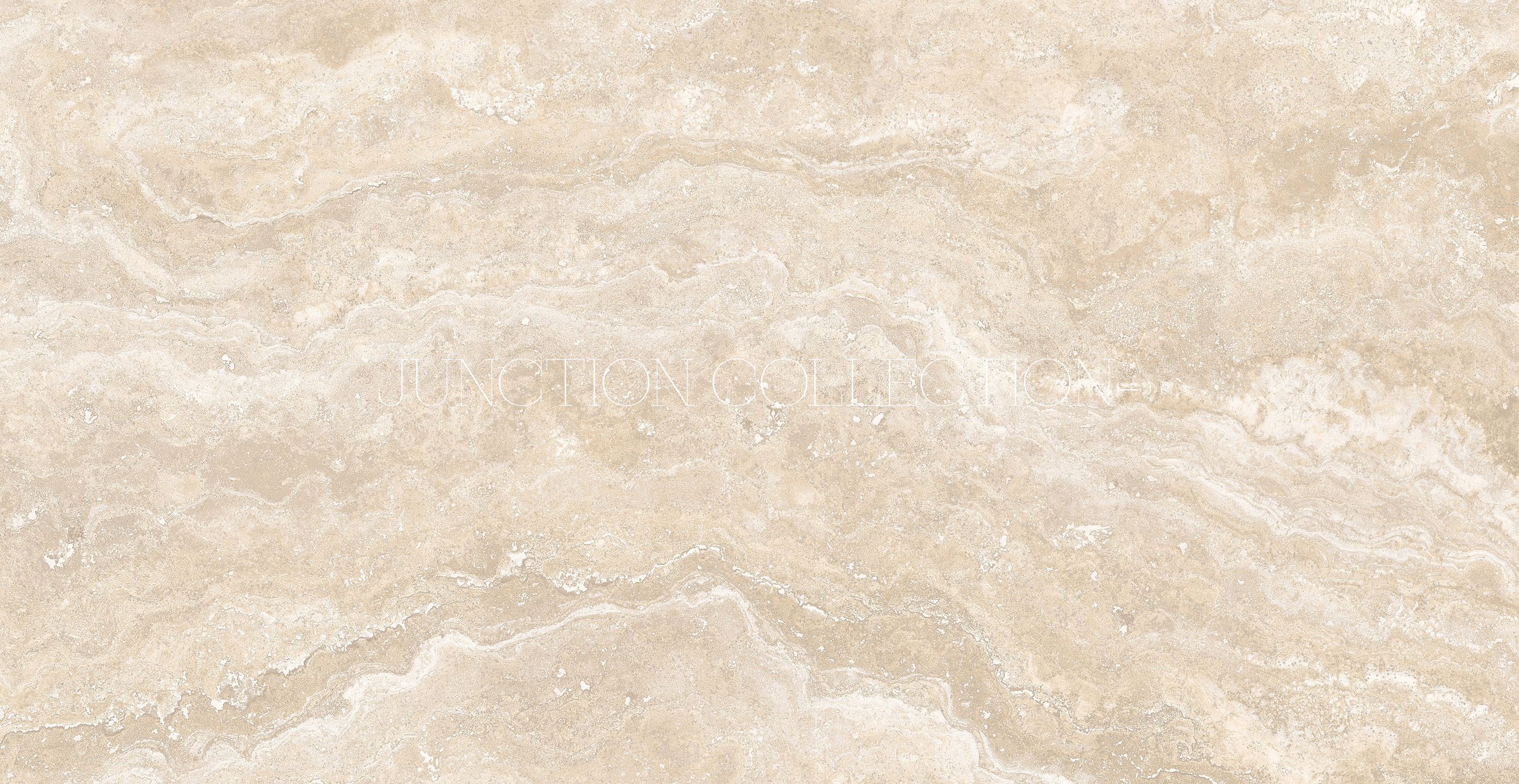 Soft Stone