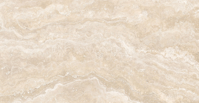 Soft Stone