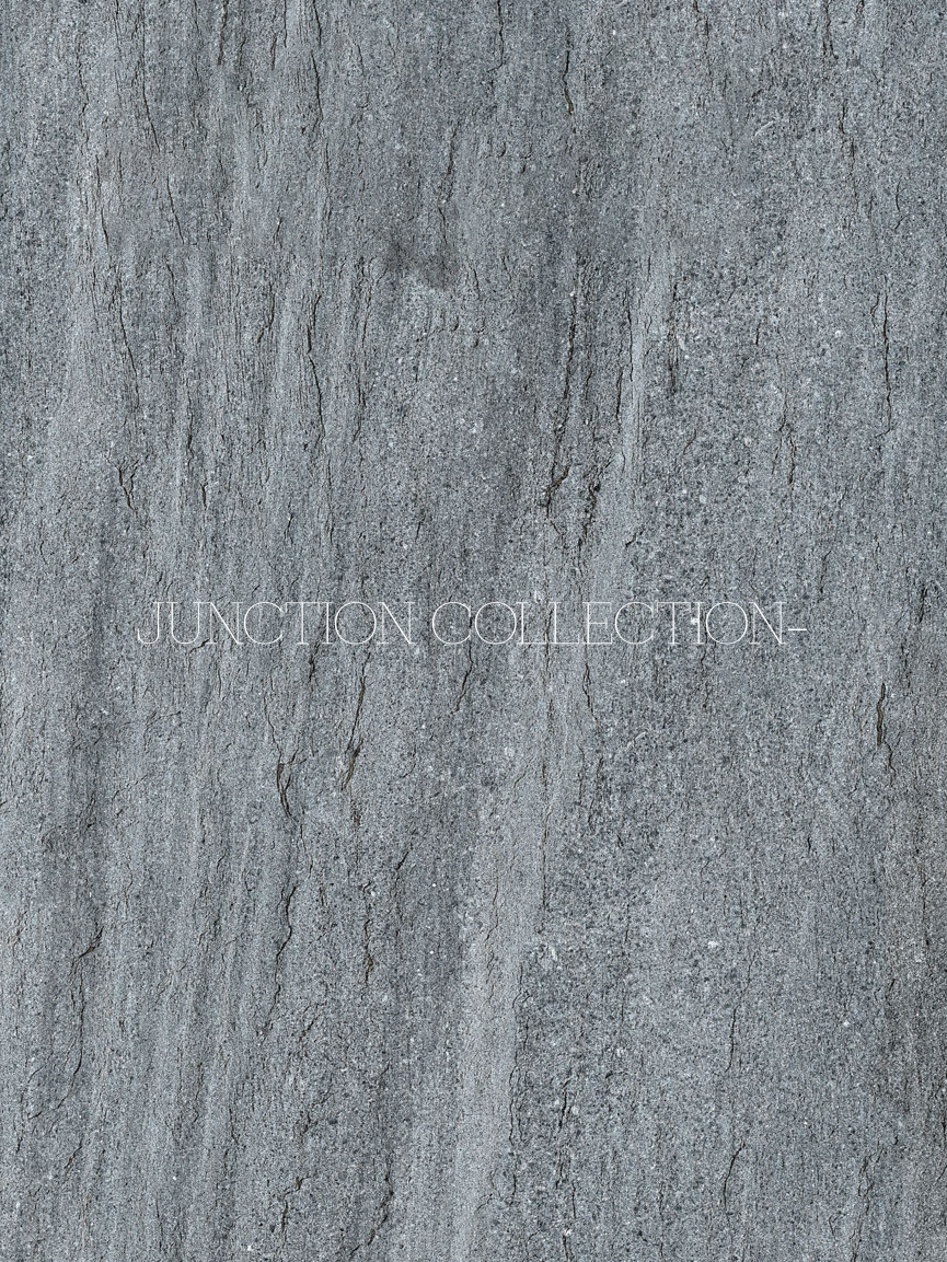 Soft Stone panel