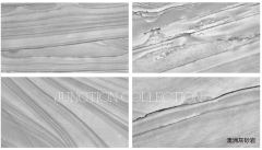 Soft Stone
