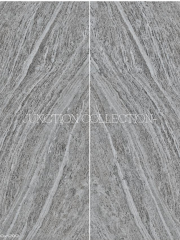 Soft Stone