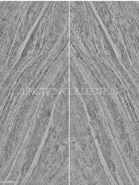 Soft Stone