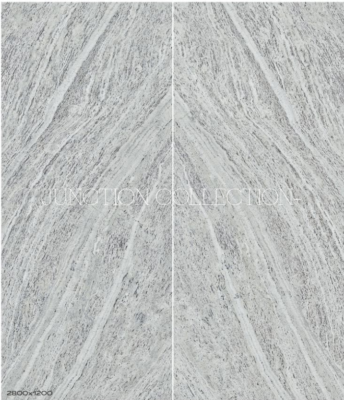 Soft Stone
