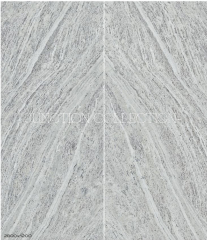 Soft Stone