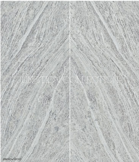 Soft Stone