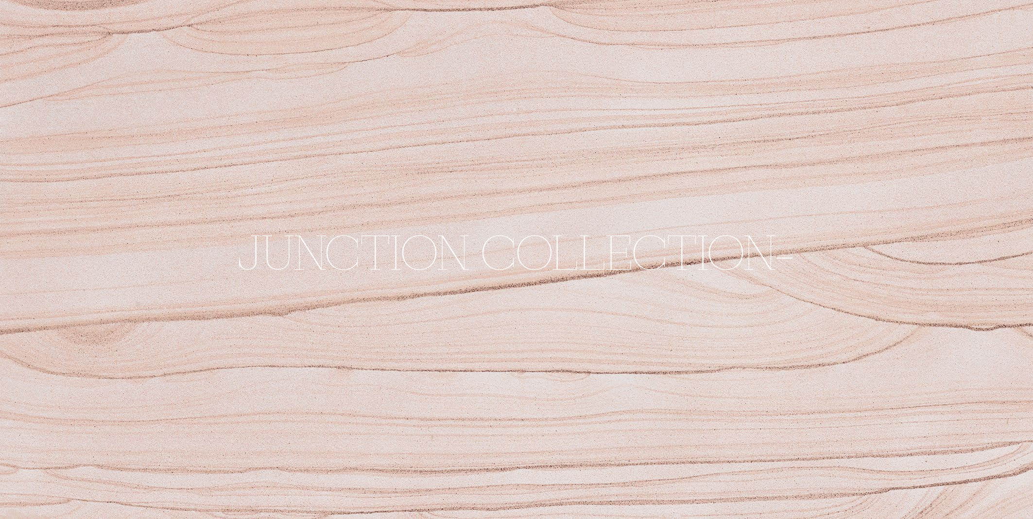 Soft Stone