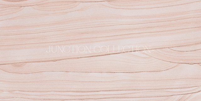 Soft Stone