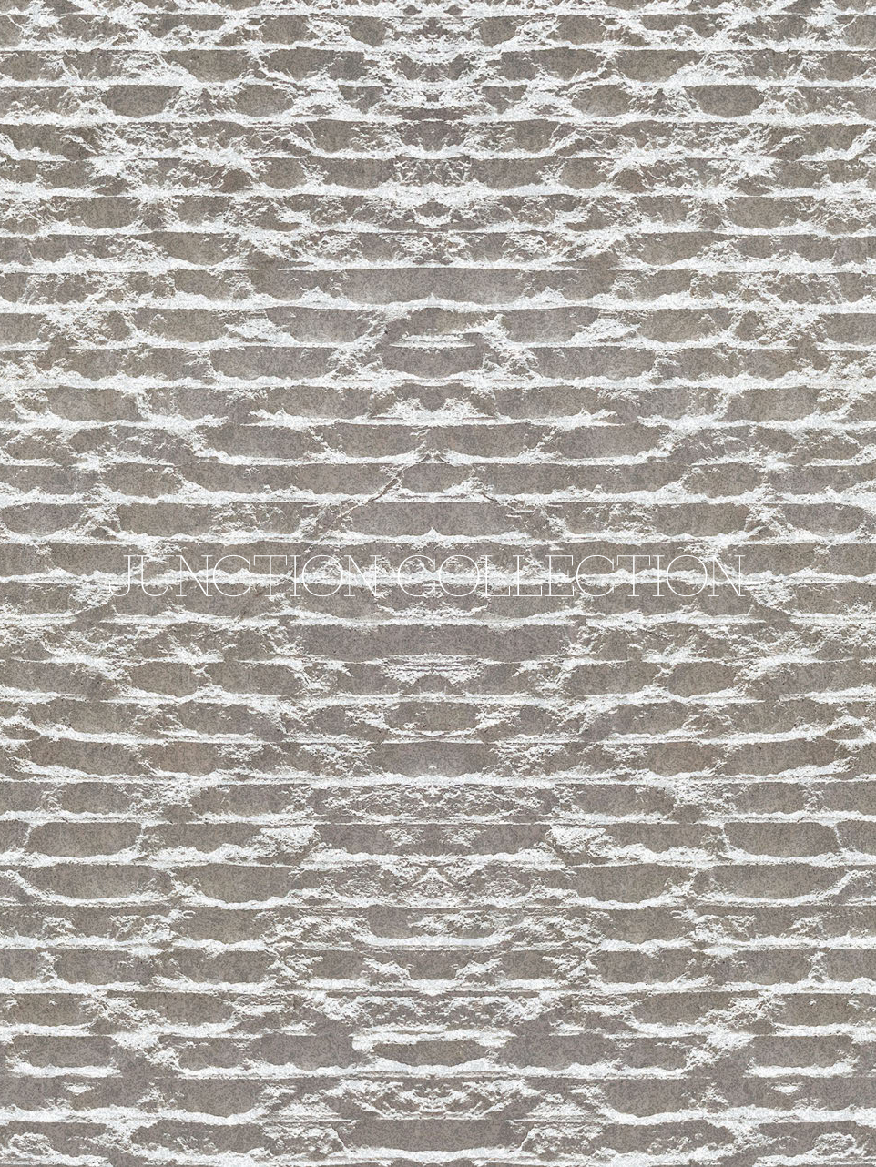 Soft Stone