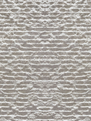 Soft Stone