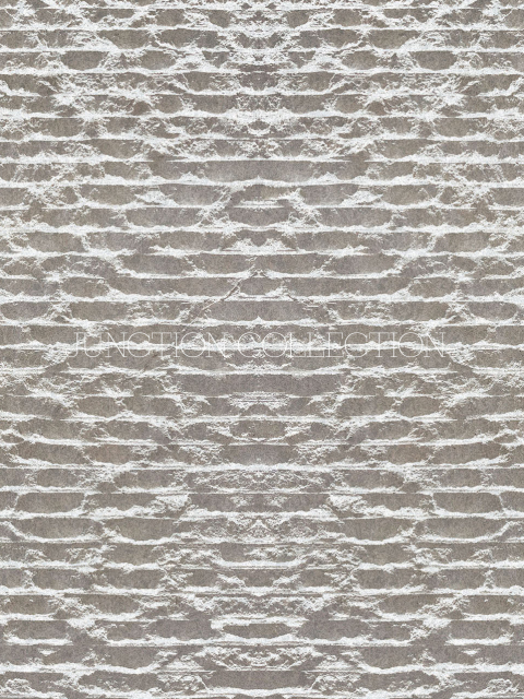 Soft Stone